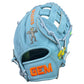 Gem Gloves Softball Fielding Glove - GEM047 Zoinks - Smash It Sports