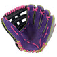 Gem Gloves Softball Fielding Glove - GEM048 Anime - Smash It Sports