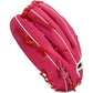 Gem Gloves Softball Fielding Glove - GEM053 Frosted Animals - Smash It Sports