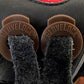 Glovelocks - Smash It Sports