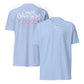 Smash It Sports T-Shirt - Chase Greatness (Multiple Colors)