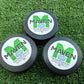 Maven Soap - 2oz