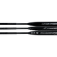 2025 Short Porch DDT Blackout OG Dave Velasquez 2-Piece SSUSA Senior Slowpitch Softball Bat – Specs Overview | Smash It Sport