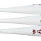 2025 Short Porch Chili Dipper Kevlar OG Spin Tech 1-Piece SSUSA Senior Slowpitch Softball Bat – Specs Overview | Smash It Spo