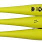 2025 Short Porch The BOB Kevlar Bob Downs Signature Model - OG Spin Tech 1-Piece SSUSA Senior Slowpitch Softball Bat – Specs 