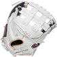 Rawlings Liberty Advanced 33" Softball Catchers Mitt/Glove - RLACM33RG