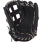 Rawlings Renegade 13" Softball Fielding Glove - R130BGSH