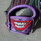 Gem Gloves Softball Fielding Glove - GEM086 Joker 2.0 Black