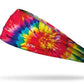 Junk Headband 60's Summer - Big Bang Lite - Smash It Sports