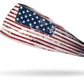 Junk Headband American Valor - Big Bang Lite - Smash It Sports