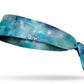 Junk Headband Andromeda - Flex Tie – Primary View | Smash It Sports | JUNK, Pro Sport Jersey, Ties