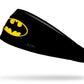 Junk Headband Batman - Big Bang Lite - Smash It Sports