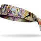 Junk Headband Brainwash - Flex Tie – Primary View | Smash It Sports | JUNK, Pro Sport Jersey, Ties