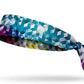 Junk Headband Coldsnap - Flex Tie – Primary View | Smash It Sports | JUNK, Pro Sport Jersey, Ties