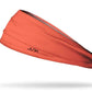 Junk Headband Coral - Big Bang Lite - Smash It Sports