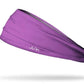 Junk Headband Eclipse - Big Bang Lite - Smash It Sports
