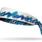 Junk Headband Jazzy - Flex Tie – Primary View | Smash It Sports | JUNK, Pro Sport Jersey, Ties