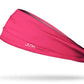Junk Headband Legally Pink - Big Bang Lite - Smash It Sports