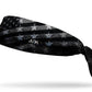 Junk Headband Liberty - Flex Tie – Primary View | Smash It Sports | JUNK, Pro Sport Jersey, Ties