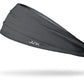 Junk Headband London Fog - Big Bang Lite - Smash It Sports