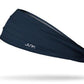 Junk Headband Navy - Big Bang Lite - Smash It Sports