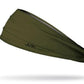 Junk Headband OD Green - Big Bang Lite - Smash It Sports
