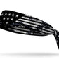 Junk Headband Shifting Force - Flex Tie – Primary View | Smash It Sports | JUNK, Pro Sport Jersey, Ties