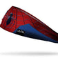 Junk Headband Spider-Man: Suit Up - Big Bang Lite – Primary View | Smash It Sports