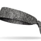 Junk Headband Static - Flex Tie – Primary View | Smash It Sports | JUNK, Pro Sport Jersey, Ties
