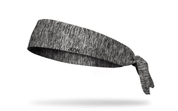 Junk Headband Static - Flex Tie – Primary View | Smash It Sports | JUNK, Pro Sport Jersey, Ties