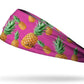 Junk Headband Tropicana - Big Bang Lite - Smash It Sports