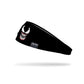 Junk Headband Venom - Big Bang Lite – Product View | Smash It Sports | pro