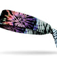 Junk Headband Voodoo Child - Flex Tie – Primary View | Smash It Sports | JUNK, Pro Sport Jersey, Ties