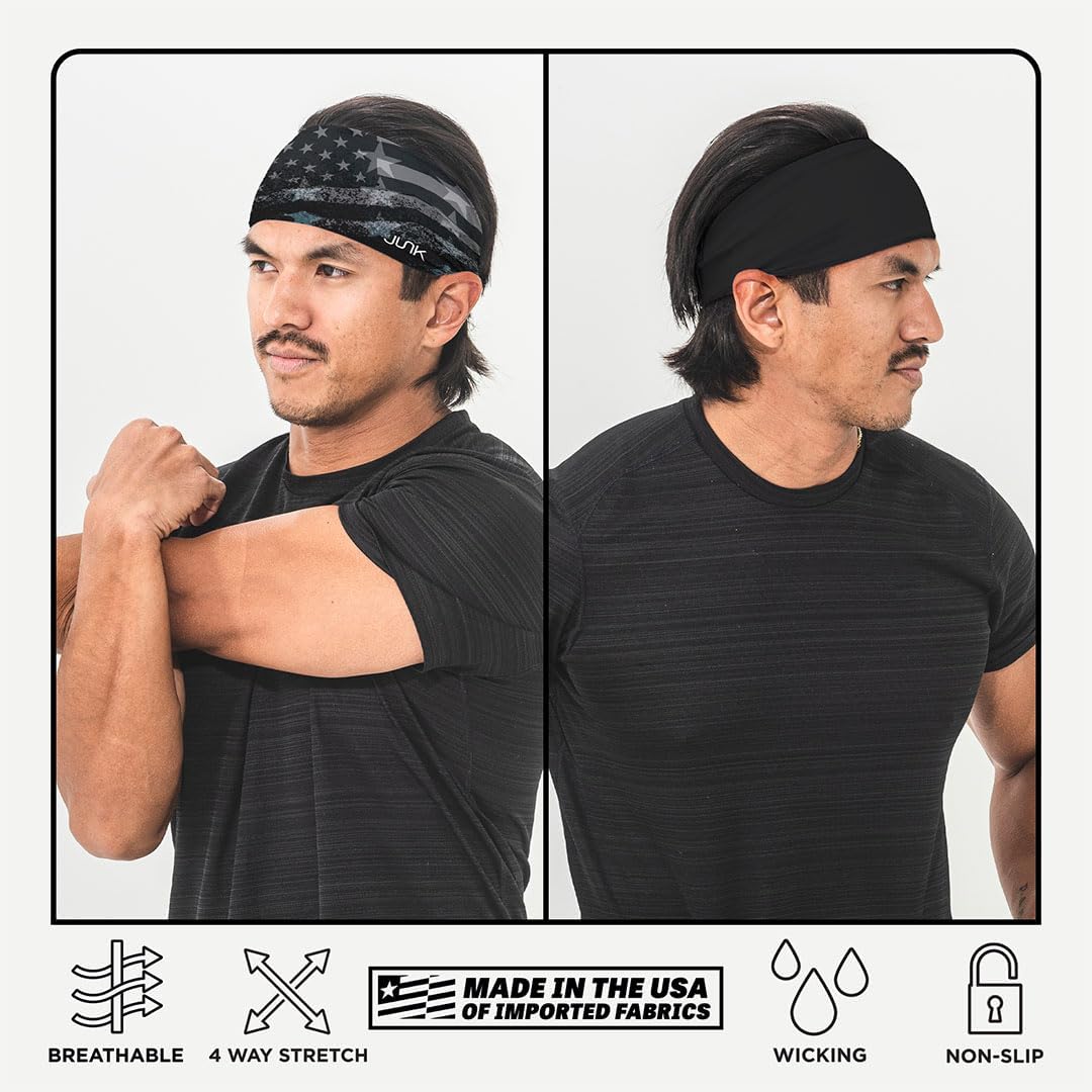 Junk Headband Iced Animals - Big Bang Lite