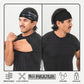 Junk Headband Realtree: APX Drip - Big Bang Lite