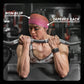 Junk Headband Shifting Force - Big Bang Lite