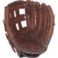 Rawlings Player Preferred 13" Baseball Fielding Glove - P130HFL