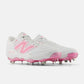 New Balance Men's Fresh Foam X 3000 v7 Metal Baseball Cleats - Mothers Day - L3000MD7