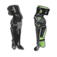 All-Star MVP-PRO Series Youth Catchers Set - Solid Colors