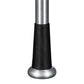 Lizard Skin Bat Taper - Standard – Product View | Smash It Sports | composite