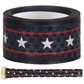 Lizard Skins DSP Bat Grip - Glory – Specs Overview | Smash It Sports