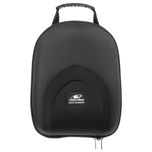 Lizard Skins Glove Guardian - Single - BAGGS100 – Specs Overview | Smash It Sports | When, Crush, Adjustable