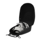 Lizard Skins Glove Guardian - Single - BAGGS100 - Smash It Sports
