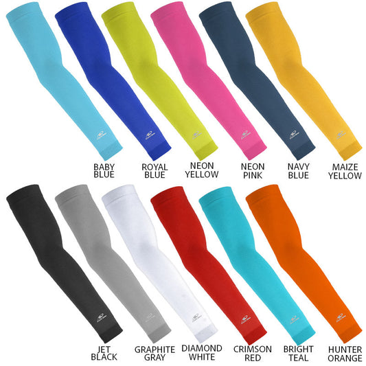 Lizard Skins Knit Arm Sleeve