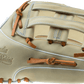 Marucci Acadia 12.5" Fastpitch Softball Glove - MFG3AC97R3FP-CM - Smash It Sports