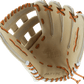 Marucci Acadia 12.5" Fastpitch Softball Glove - MFG3AC97R3FP-CM - Smash It Sports