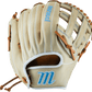 Marucci Acadia 12.5" Fastpitch Softball Glove - MFG3AC97R3FP-CM - Smash It Sports