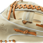 Marucci Acadia 12" Fastpitch Softball Glove - MFG3AC45A5FP-CM – Specs Overview | Smash It Sports | leather, cowhide, pro