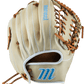 Marucci Acadia 13" Fastpitch Softball Glove - MFG3AC99R4FP-CM - Smash It Sports
