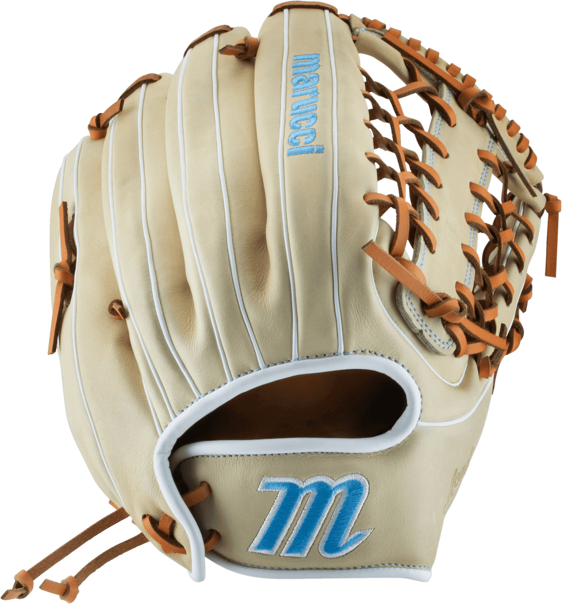 Marucci Acadia 13" Fastpitch Softball Glove - MFG3AC99R4FP-CM - Smash It Sports